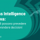 business-intelligence-analisi-predittiva-pmi